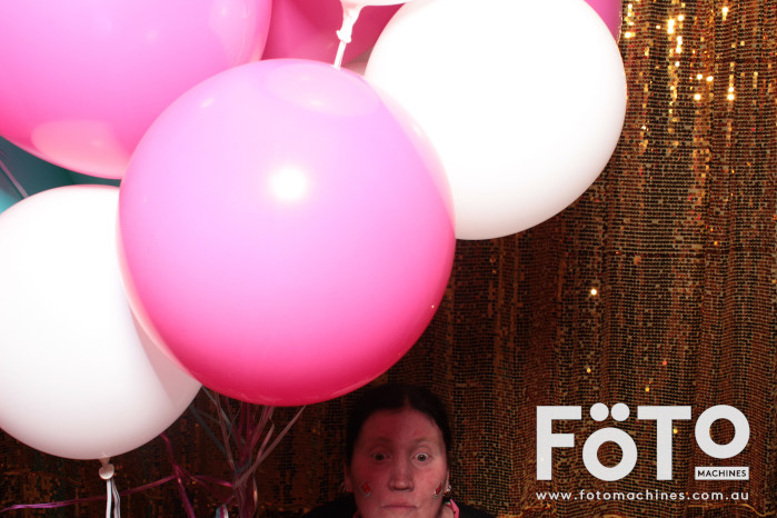 H & S Xmas in JulAugust | View more photos from the event at gallery.fotomachines.com.au/u/FOTOMachines/H-S-Xmas-in-JulAugust